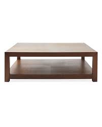 Knots, cracks and holes are inherent characteristics in many of our one of a kind wood. Lyon Coffee Table Coffee Table Large Square Coffee Table Extra Large Coffee Table