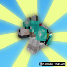 Minecraft has a long history of crazy enchantments, and the addition of netherite armor only added to the hype. Mob Armor More Armor Sets Mod For Minecraft 1 16 5 1 12 2 Pc Java Mods