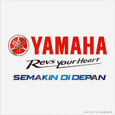 The dealership is located at jl. Yamaha Motor Cilacap Home Facebook