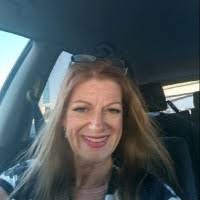 50+ "Ann-marie Leblanc" profiles