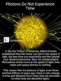 Quantum Physics Science Facts Quantum Physics Science Cool Science Facts Science Facts