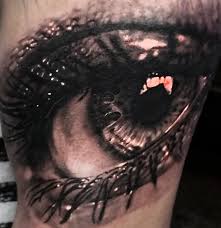 Black And Grey Tattoo Artists Austin Best Portrait Tattoo Artist Austin Tx Best Portrait Tattoo Artist Portrait Tattoo Tattoos