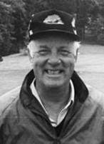 John Duane Sipes Sr.