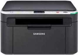 We check all files and test them with antivirus software, so it's 100% safe to download. Samsung Scx 3201g Printer Drivers Download Sourcedrivers Com Free Drivers Printers Download