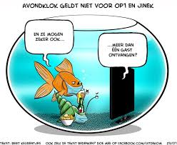 Kisscartoons is the best cartoons online website, where you can watch cartoon online completely free. Cartoon Uit De Kom Uit De Kom Destentor Nl