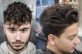 To 50+ curly haircuts and hairstyle tips for men, of course. 50 Curly Haircuts Hairstyle Tips For Men Man Of Many