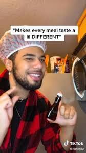 Javier Dawson (javijamaal)