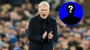 Everton News - News update
