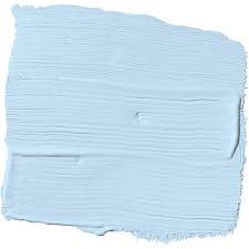 As of 7/1/2009, mpi# fla. Glidden High Endurance Plus Interior Paint And Primer Clear Blue Sky Blue 1 Quart Eggshell Walmart Com In 2021 Glidden Paint Colors Teal Paint Blue Paint Colors