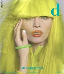 PENELOPE @penelope.ternes for Bottega Veneta 𝖲𝖲25 ‎ Photography:  @sander_h_sander Creative Direction: @matthieu_blazy Make-up:  @patmcgrathreal Hair: @duffy_duffy Casting: @bitton