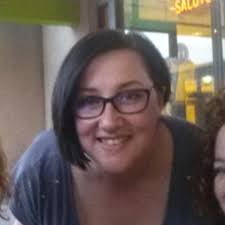 LOVE the Haunted Hilton!