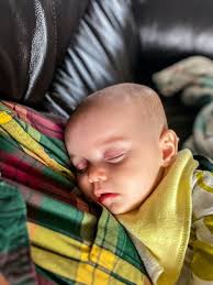 Ⓢⓗⓔⓔⓝⓐ Ⓗⓐⓐⓢ