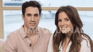 Max Fredrik Darnton: The Man Behind ...