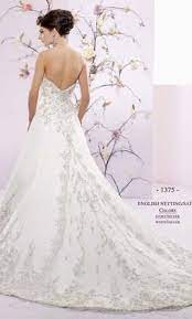 Private Label By G 1375 Wedding Dress New Size 6 350 Wedding Dresses Evening Dresses For Weddings Luxury Wedding Dress