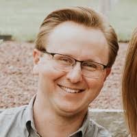 Jeffrey Kantner's Instagram, Twitter & Facebook