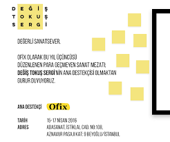 Ofix Style Panosundaki Pin