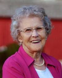 Justine Emily Schmid