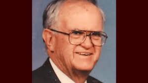 Obituaries: Anglesey; Cudmore; Evans; Gormly; Hackler; Kowalski; Miller;  Pigg; Rairigh; Zimmerman