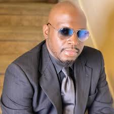 I can forgive you and still root for you from a distance. 💯