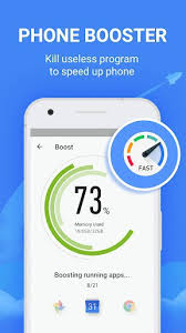 Descargar la última versión de max security (virus cleaner and antivirus) para android. Virus Cleaner Booster Max Antivirus Master Apk Download For Android