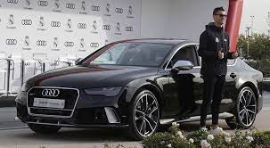 Pin En Mejores Autos En Pinterest