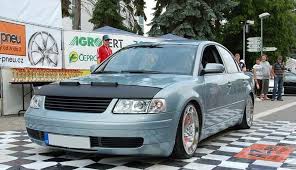 Custom B5 Custom Volkswagen Passat B5 Vw Cars Volkswagen Passat Cars
