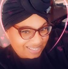 Sandra Kimble's Instagram, Twitter & Facebook