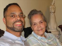 Viola Bellamy Obituary (2012)