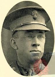 Harold Prentice's Instagram, Twitter & Facebook