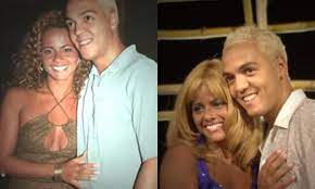 Jun 03, 2021 · letícia sabatella chama juliana paes para uma 'conversa fraterna'; Viviane Araujo Relembra Epoca Em Que Visitava Belo Na Cadeia E Diz Se Tem Magoa Do Ex Marido Tv Foco