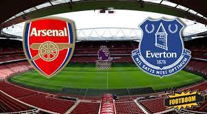 В чемпионате лондонцы ни за что не борются и действуют раскрепощено. Arsenal Everton Prognoz Anons I Stavka Na Match 21 05 2017 á‰ Footboom