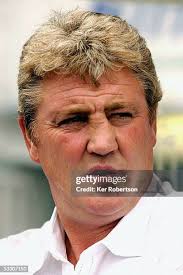 89 Photos & High Res Pictures