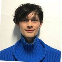 500+ "Liem" profiles