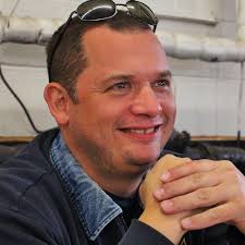 Extrication Class in Watkins Glen 1977