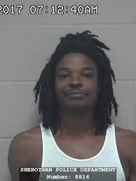 Robert Piggee's Instagram, Twitter & Facebook