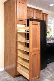 Pull Out Kitchen Cabinet Philippines 2020 In 2020 Pull Out Kitchen Cabinet Kitchen Cabinets Cabinet Space