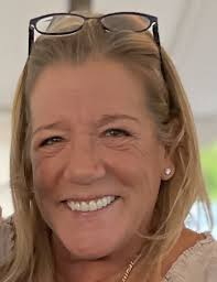 Obituary for Lisa M. Scavone