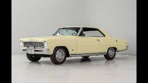Image result for Sandalwood Tan 1966 Chevy II