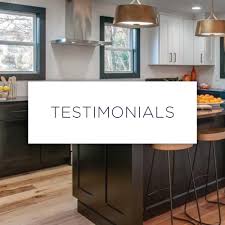 Since our inception foremost kitchen has always been different and one step ahead from its competitors in terms of product quality, finishes, designs and product price. Home Kitchens By Foremost