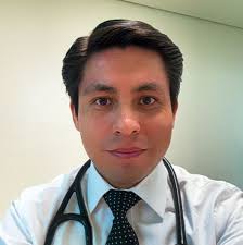 Dr. Leonardo Daniel Villada Salas Cardiólogo, Toluca De Lerdo