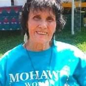 Maresca Family Obituaries