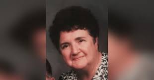 Marie Maida Obituary (2023)