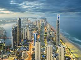 Die hauptstadt brisbane ist ein beliebtes ziel für reisende. Sehenswurdigkeiten In Australien Highlights Der Ostkuste Welt Reisen