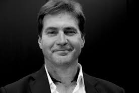 Andre Jensen (@andrejensen_dre)