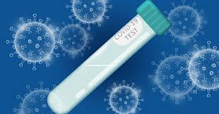 Maybe you would like to learn more about one of these? Yale S Rapid Covid 19 Saliva Test Receives Fda Emergency Use Authorization Yalenews