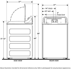 Most base cards will fit into regular size top loaders: Ge Gtw720bsnws 27 Inch Top Load Washer With 4 8 Cu Ft Capacity Flexdispense Quietwash 12 Wash Cycles Sanitize With Oxi Stain Removal Guide Auto Soak And Energy Star Certified White