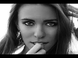 Make Your Own Kind of Music