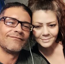 Who remembers when a kid could get a pack of these cigarettes?