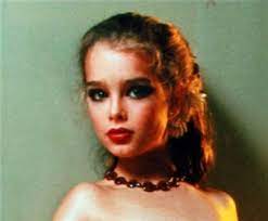 .brooke shields gary gross brooke shields photos gary gross brooke gross brooke shields gary gross photography gary gross auto sales garry gross brooke shields foto gary gross brooke photos gary gross brooke shields gary gross brooke shields photos gary gross brooke gross. Garry Gross Pretty Baby Brooke Shields Portfolio By Garry Gross Early Bruk Shilds Kit Kerredin Syuzen Sarandon I Dr Deepdepression94
