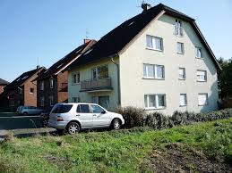 As he went into his apartment, however, he found fury sitting in a chair in the. 2 Zimmer Wohnung Zum Verkauf Sudring 27 50127 Bergheim Rhein Erft Kreis Mapio Net